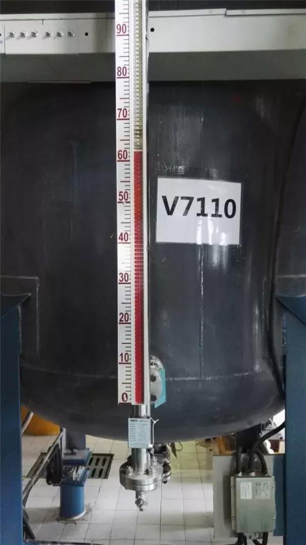 1635986958176134.jpg z78.jpg