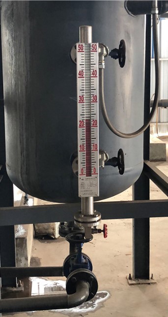 1636253786826798.jpg z39.jpg