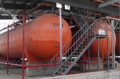 1637197300206486.jpg z167.jpg