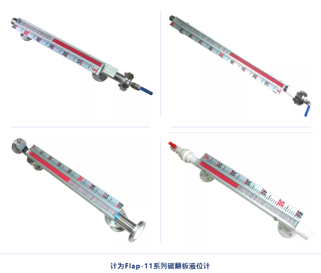 1639452308525289.jpg z158.jpg