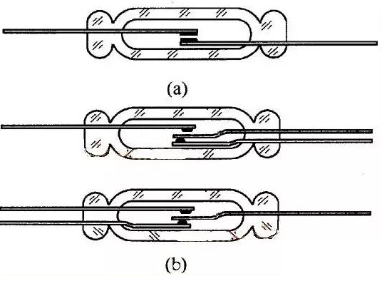 1640827853811688.jpg z112.jpg