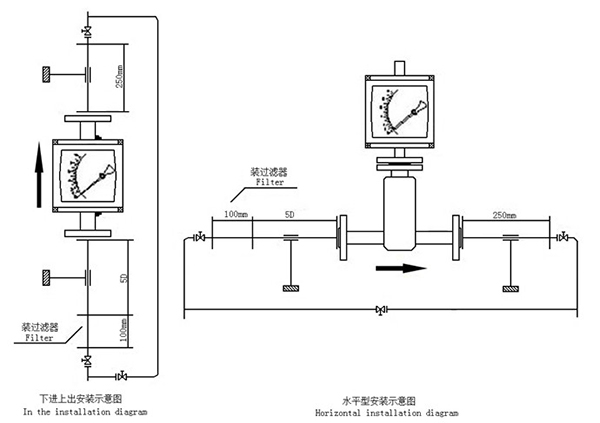 1684287758861798.jpg a3.jpg