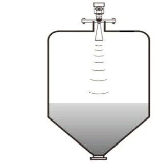 1686365645652800.jpg tupian59.jpg