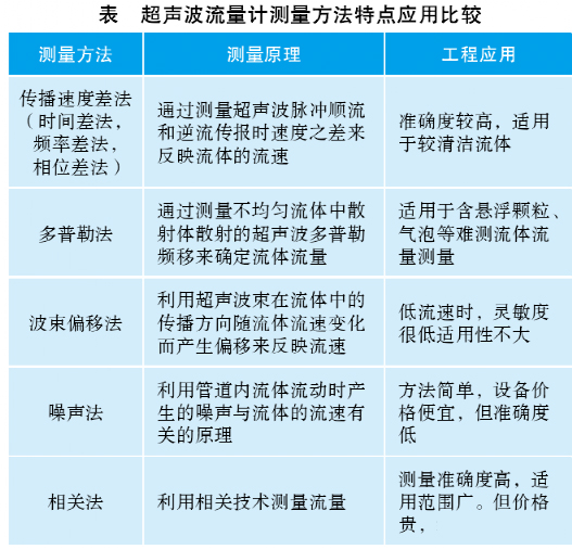 1687142870546573.jpg tu48.jpg