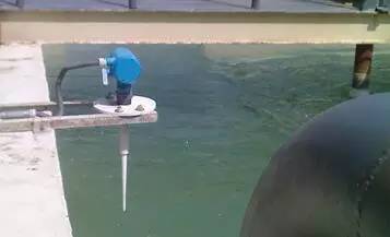 1688958184944886.jpg tupian78.jpg