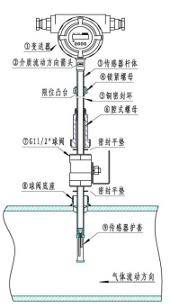 1689143761470248.jpg tupian12.jpg