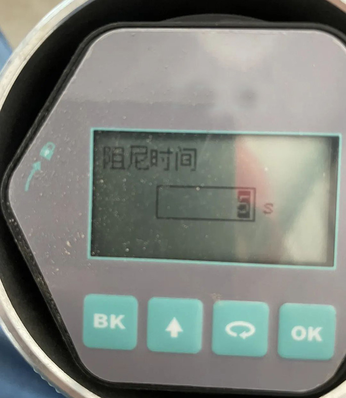 1691114297146777.jpg tupian95.jpg