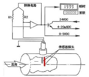 1714267395129630.jpg 16.jpg